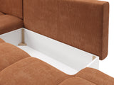 Hjørnesofa Kingston 156
