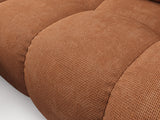 Hjørnesofa Kingston 156