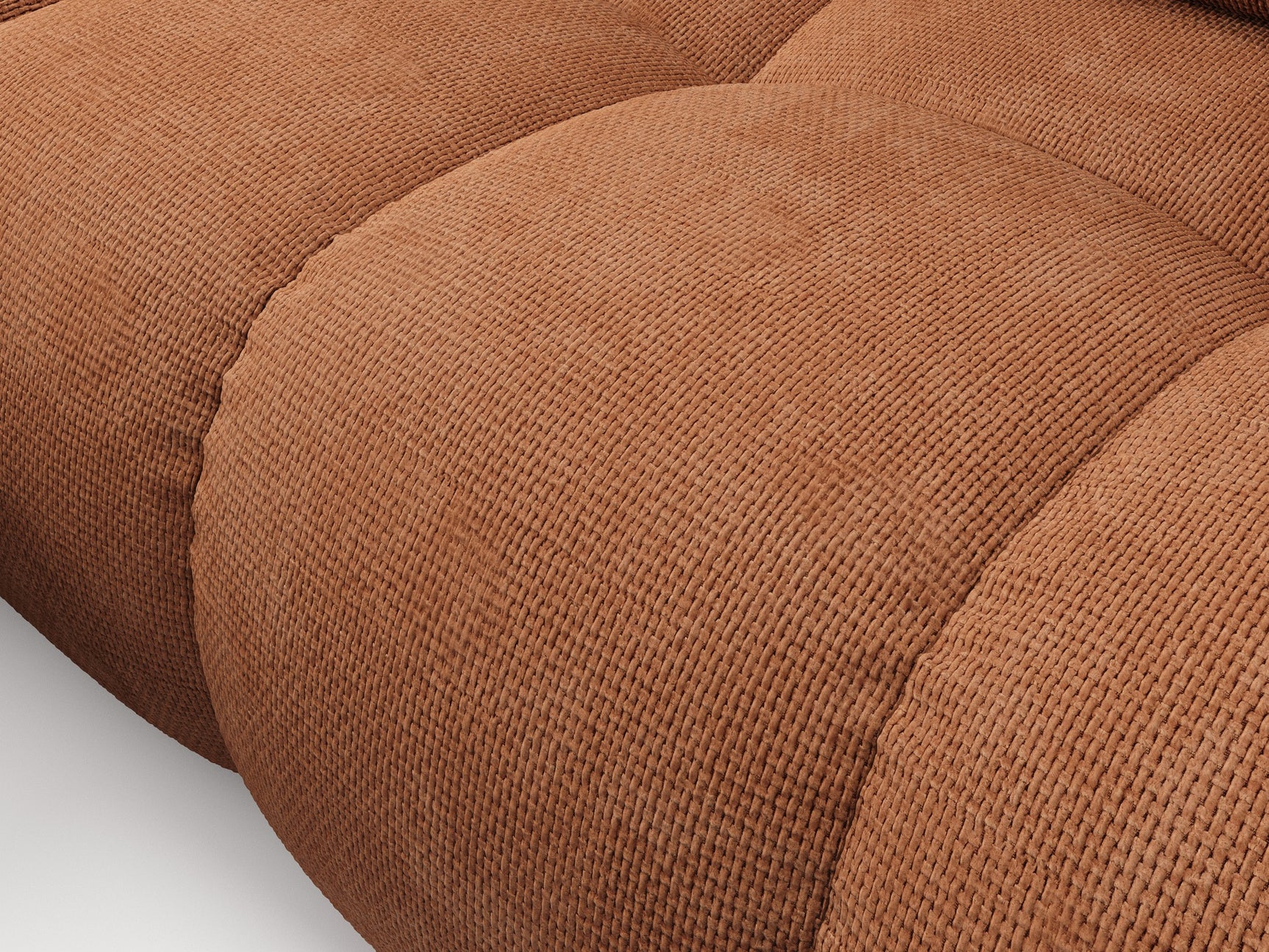 Hjørnesofa Kingston 156