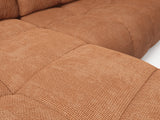 Hjørnesofa Kingston 156