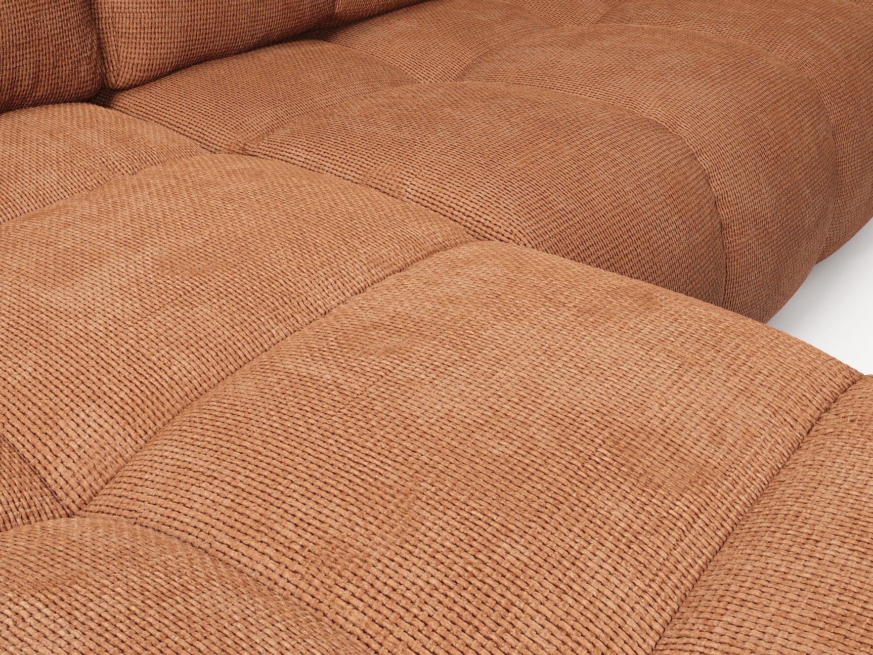 Hjørnesofa Kingston 156