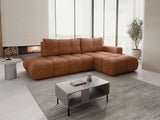 Hjørnesofa Kingston 156