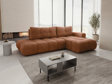 Hjørnesofa Kingston 156