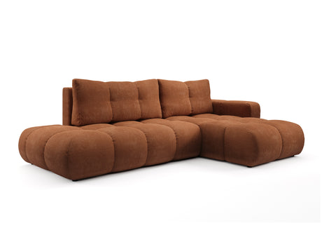 Hjørnesofa Kingston 156