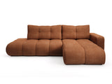 Hjørnesofa Kingston 156