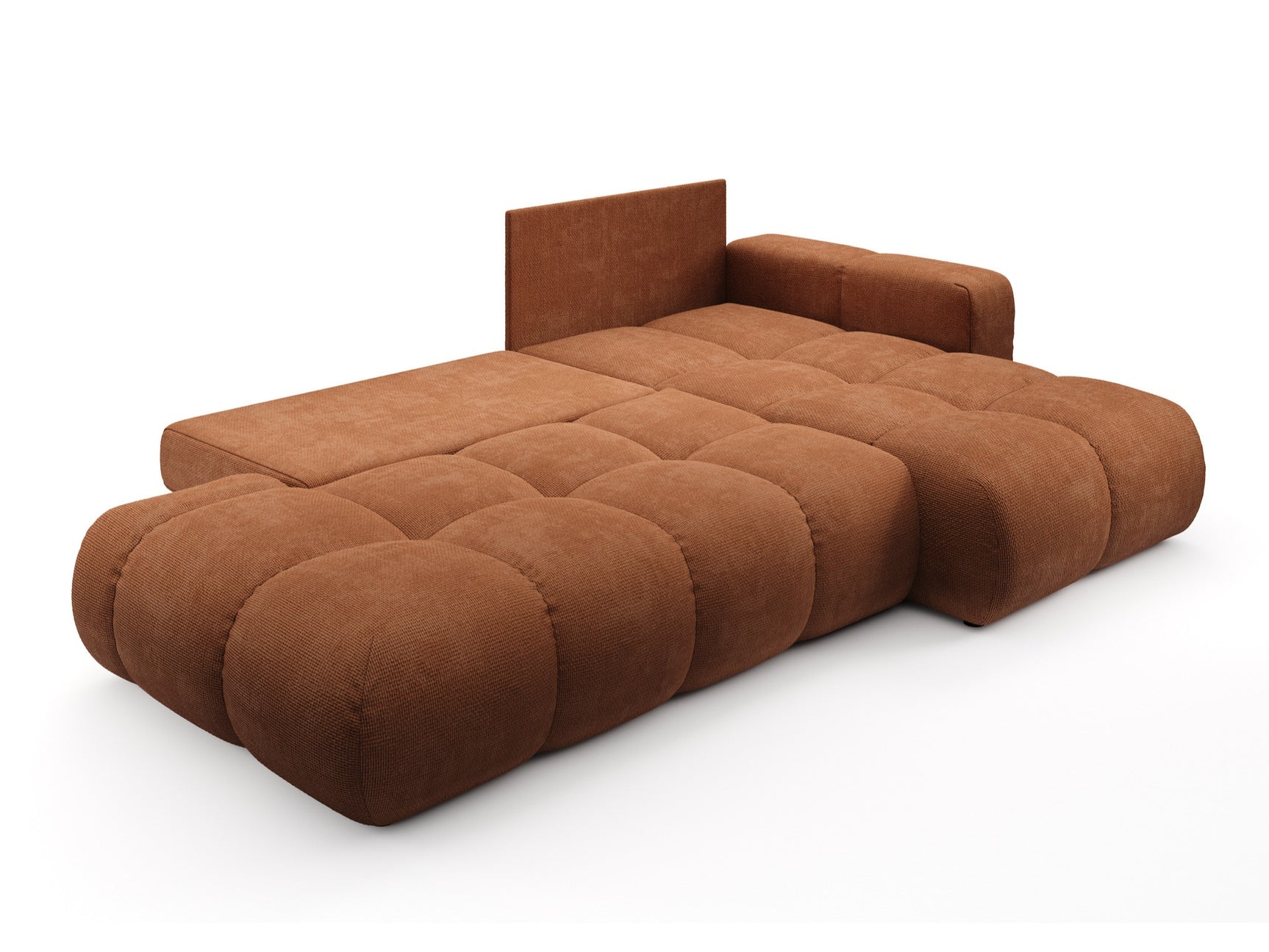 Hjørnesofa Kingston 156