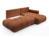 Hjørnesofa Kingston 156