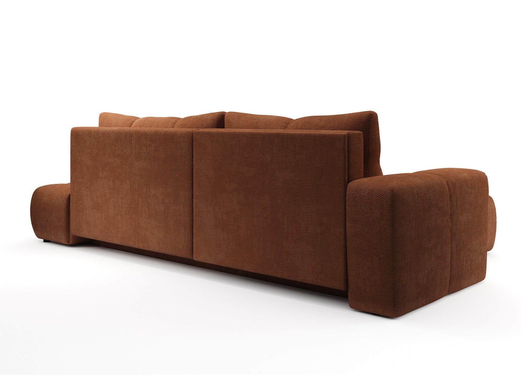 Hjørnesofa Kingston 156