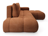 Hjørnesofa Kingston 156