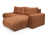 Hjørnesofa Kingston 156