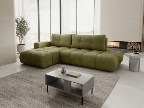 Hjørnesofa Kingston 156