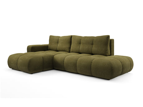 Hjørnesofa Kingston 156