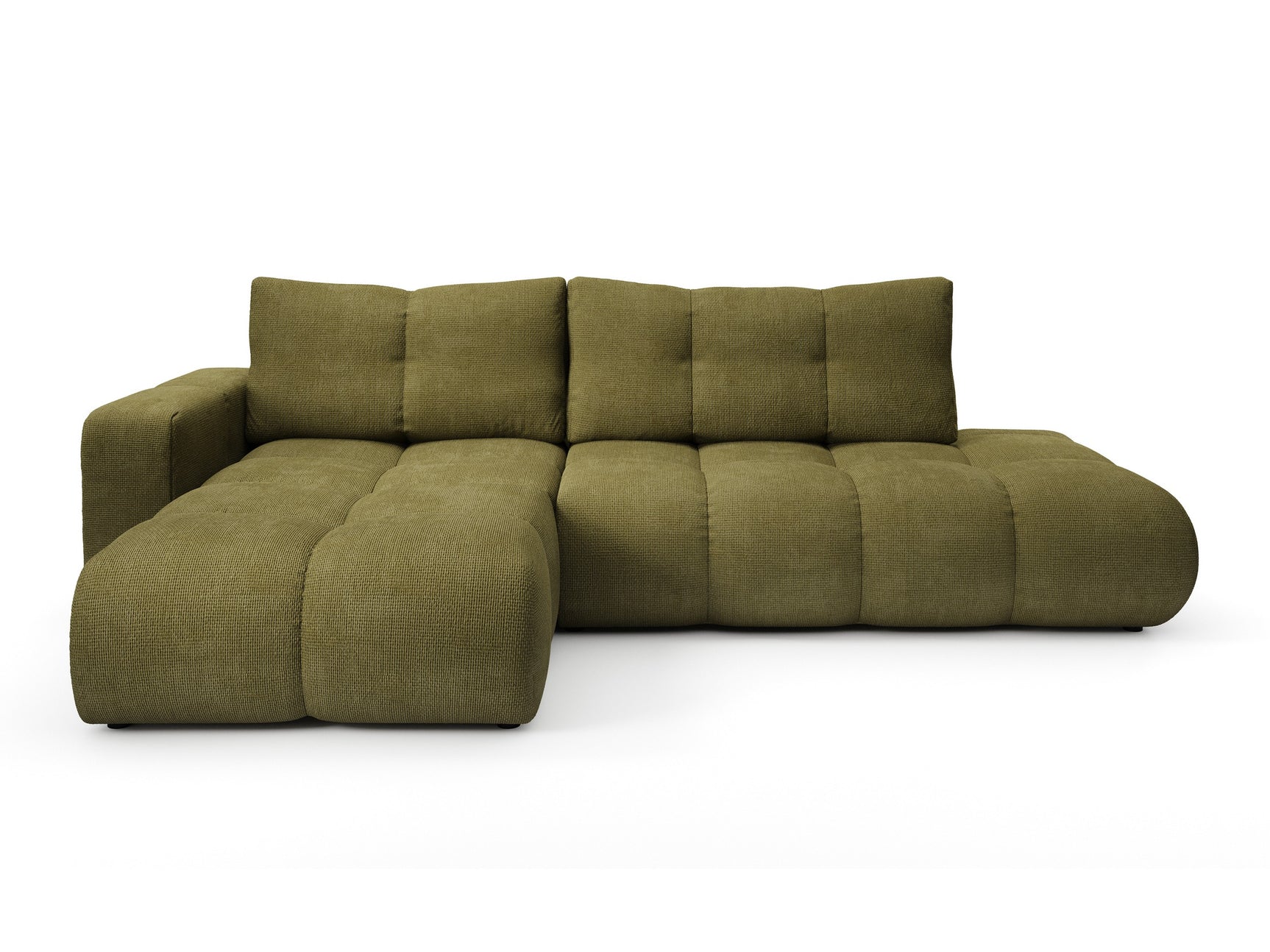 Hjørnesofa Kingston 156