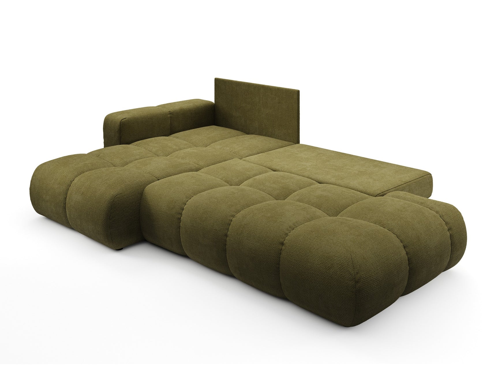 Hjørnesofa Kingston 156