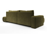 Hjørnesofa Kingston 156
