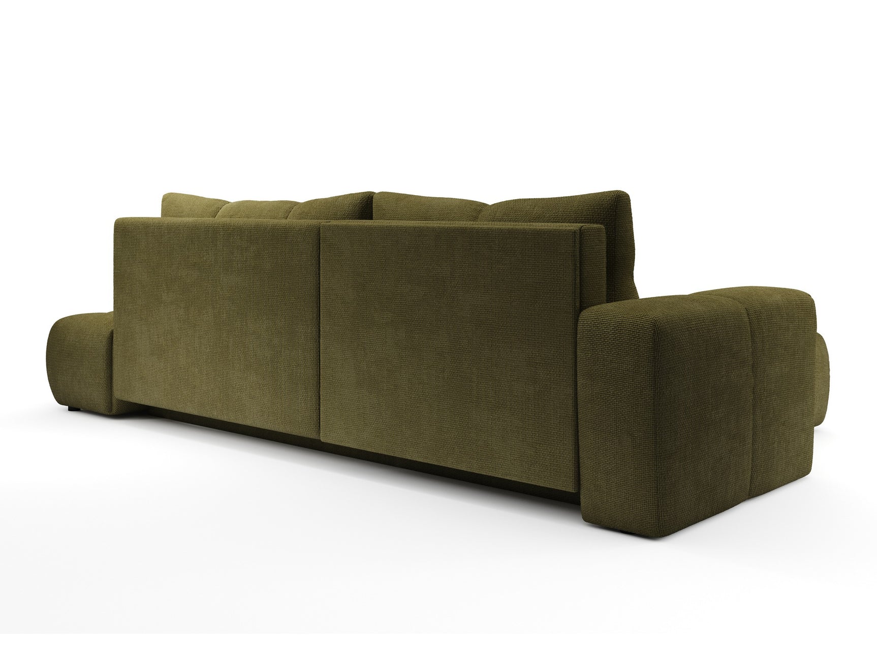 Hjørnesofa Kingston 156