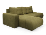 Hjørnesofa Kingston 156