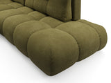 Hjørnesofa Kingston 156