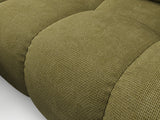 Hjørnesofa Kingston 156