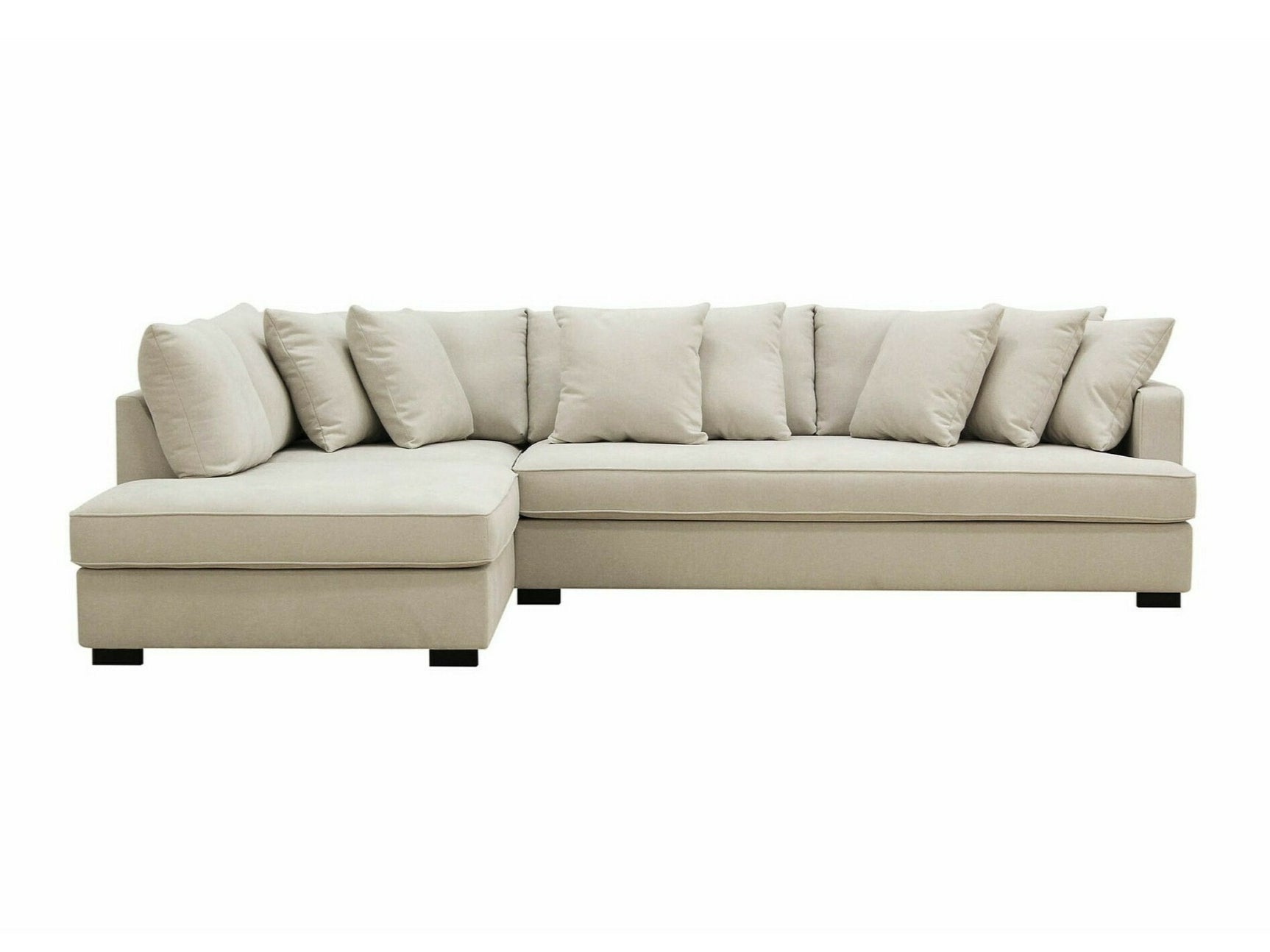 Hjørnesofa Tivsoe 105 4262408