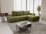 Hjørnesofa Kingston 156