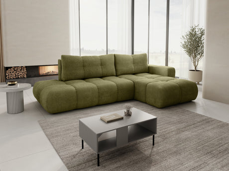 Hjørnesofa Kingston 156