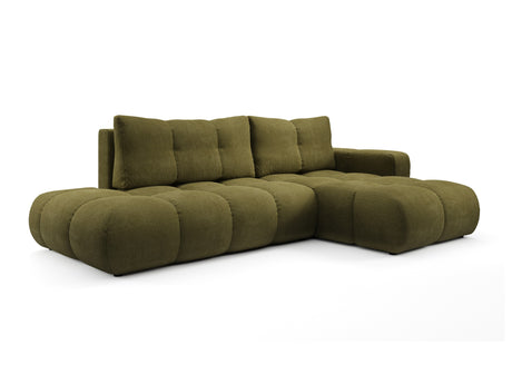 Hjørnesofa Kingston 156