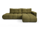 Hjørnesofa Kingston 156