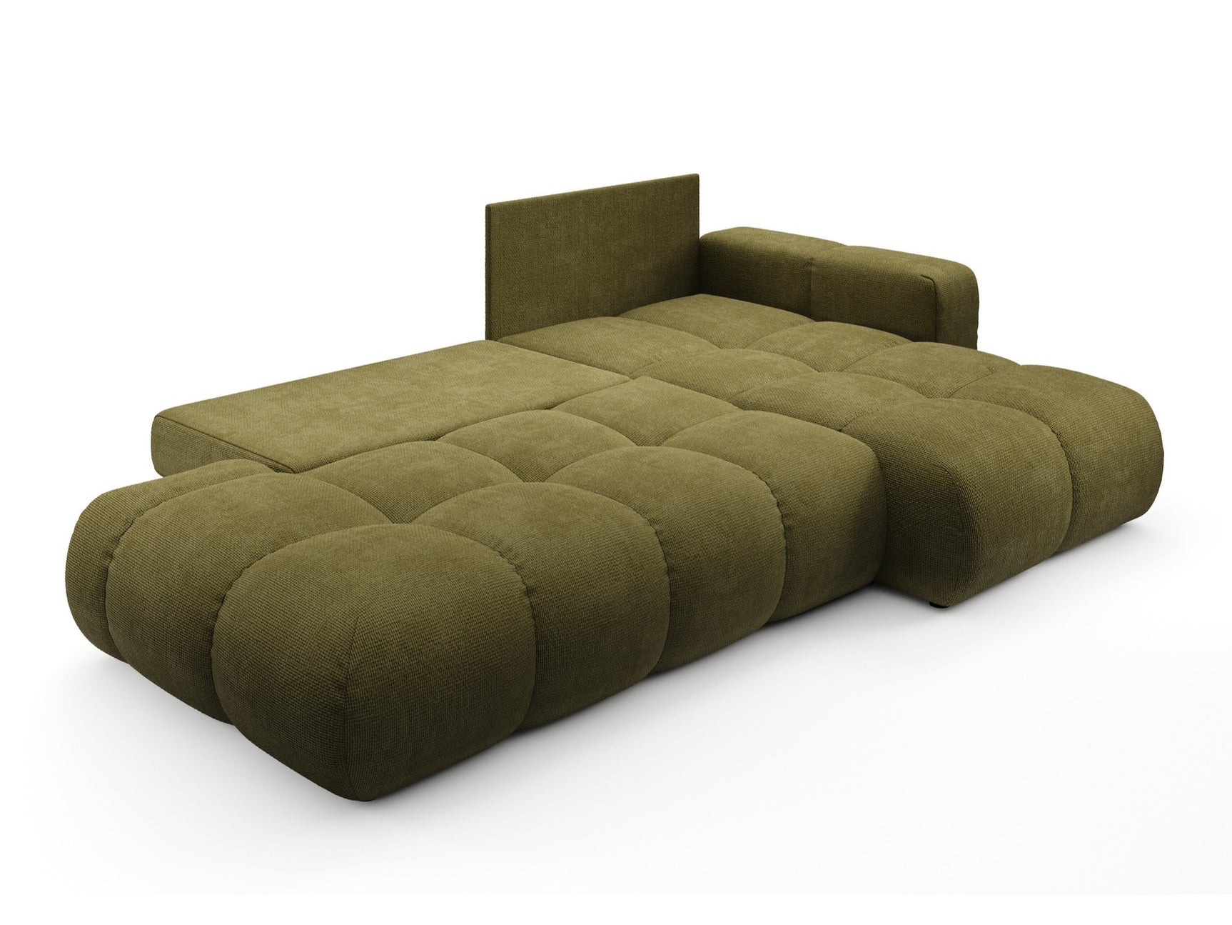 Hjørnesofa Kingston 156