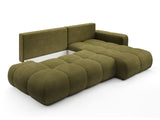 Hjørnesofa Kingston 156