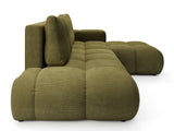 Hjørnesofa Kingston 156