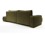 Hjørnesofa Kingston 156