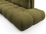 Hjørnesofa Kingston 156