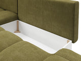 Hjørnesofa Kingston 156