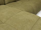Hjørnesofa Kingston 156