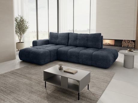 Hjørnesofa Kingston 156