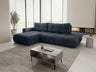 Hjørnesofa Kingston 156