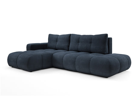 Hjørnesofa Kingston 156