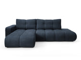 Hjørnesofa Kingston 156