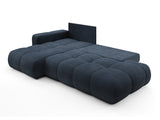 Hjørnesofa Kingston 156