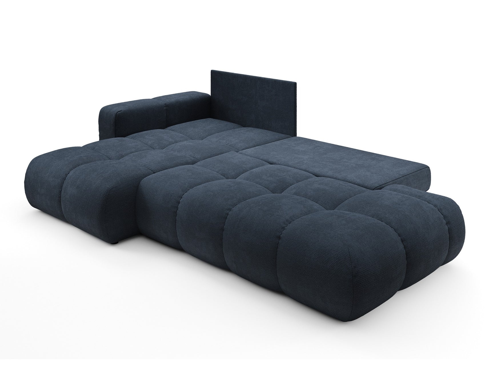 Hjørnesofa Kingston 156