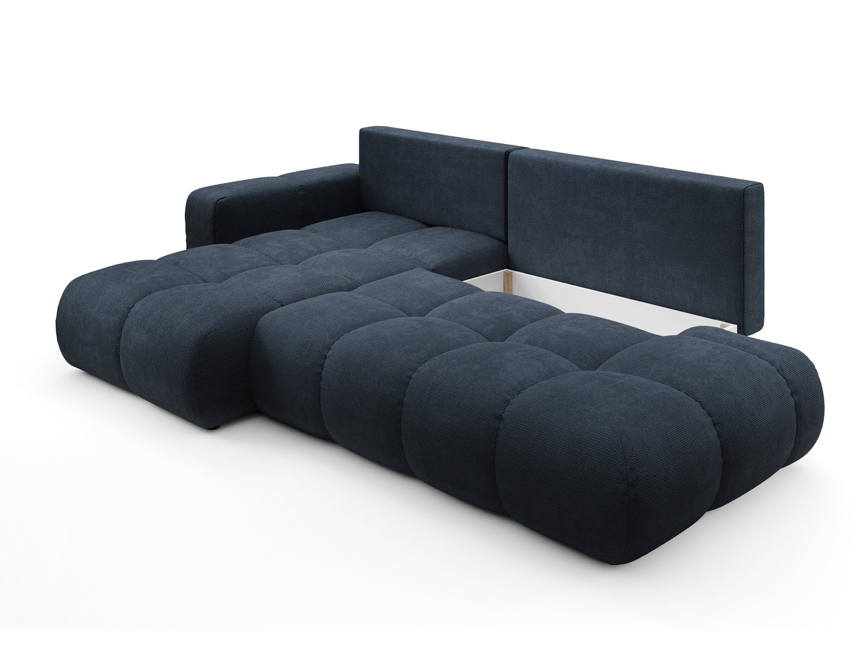 Hjørnesofa Kingston 156