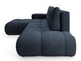 Hjørnesofa Kingston 156
