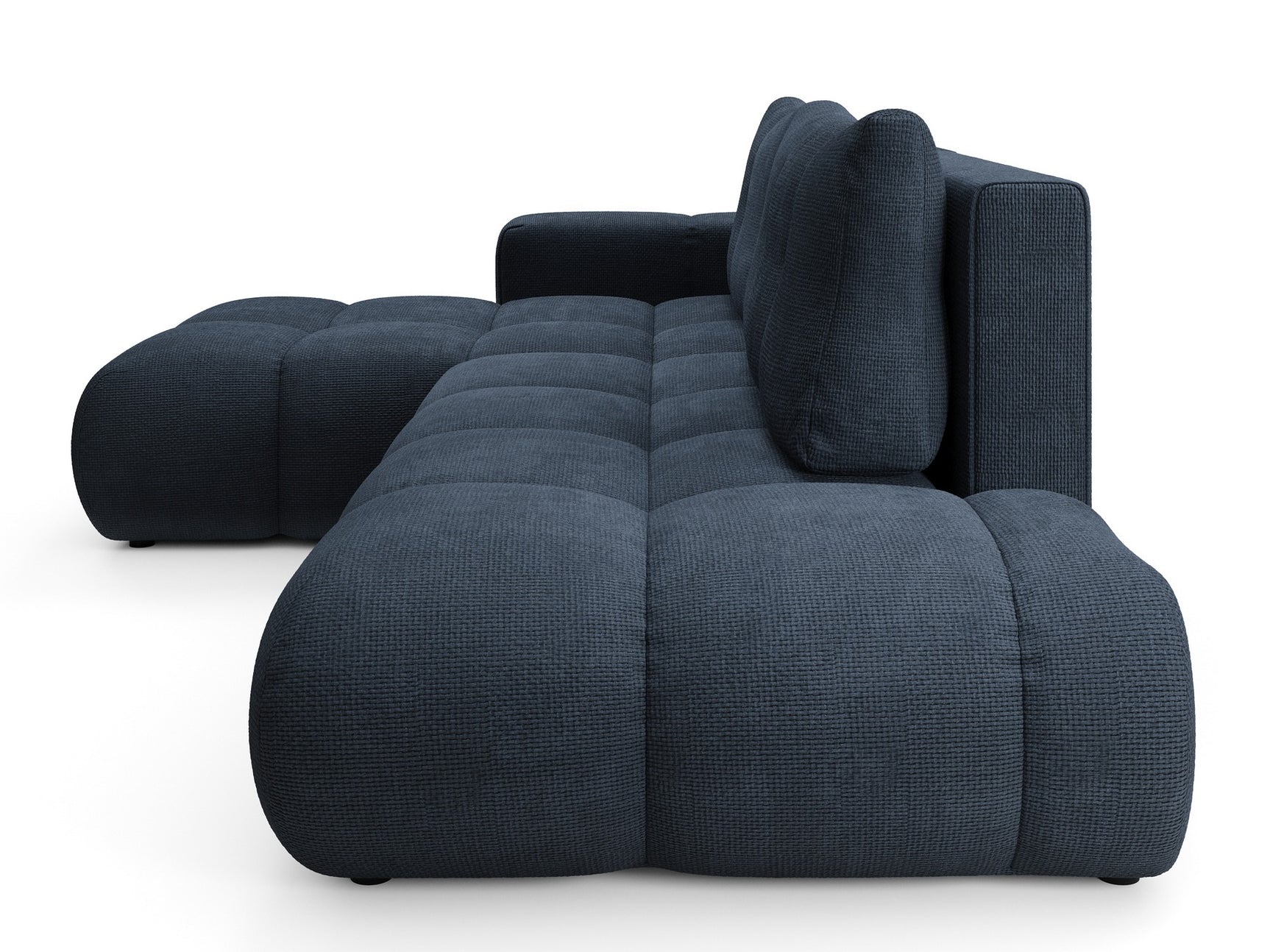 Hjørnesofa Kingston 156