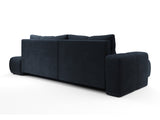 Hjørnesofa Kingston 156