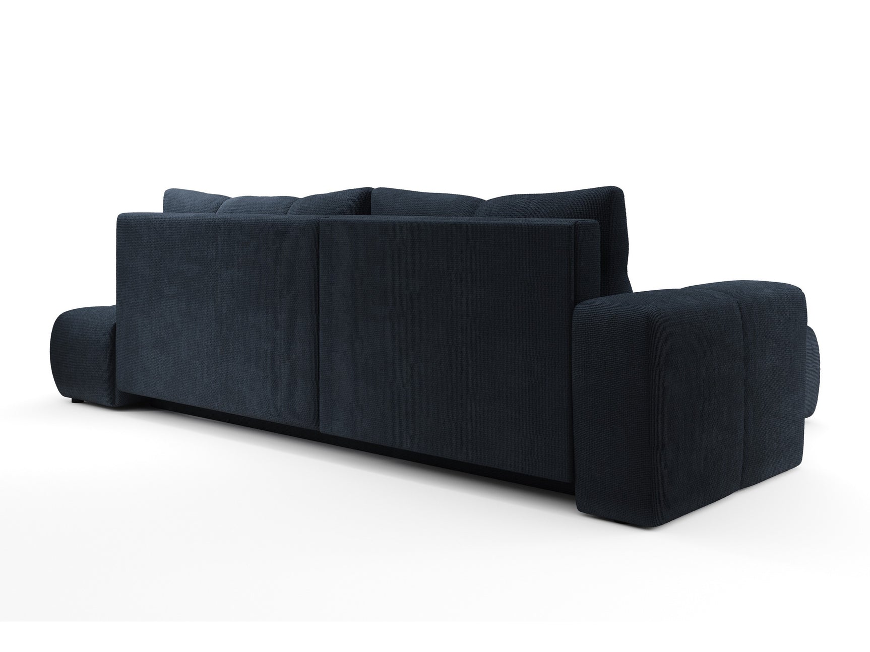 Hjørnesofa Kingston 156