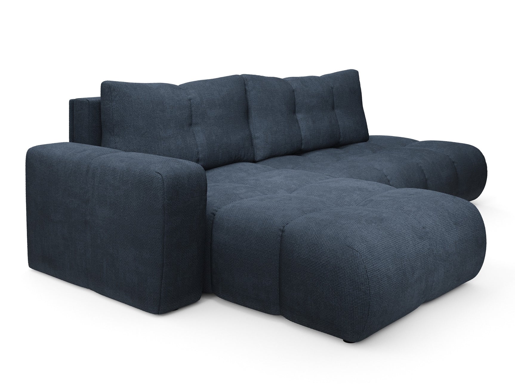 Hjørnesofa Kingston 156