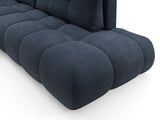 Hjørnesofa Kingston 156
