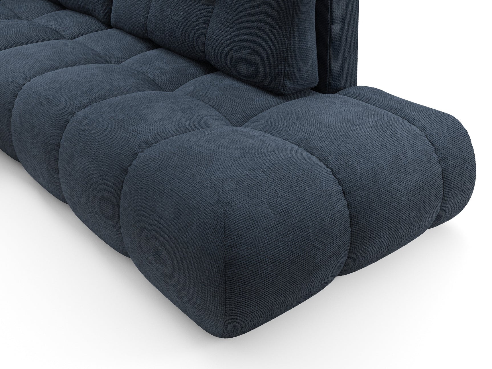 Hjørnesofa Kingston 156