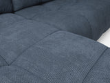 Hjørnesofa Kingston 156